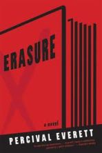 Everett - Erasure