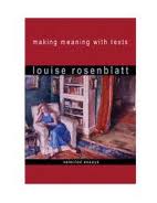 Rosenblatt - Making Meaning